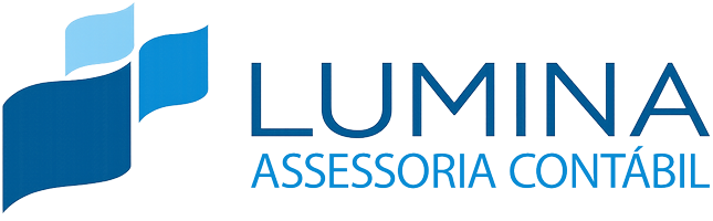 Lumina Assessoria Contábil